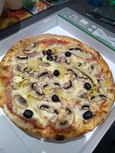 Photo 5 - Pizzeria Italia
