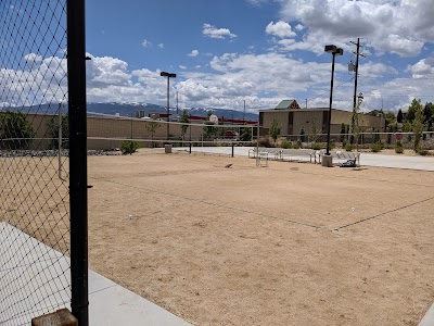 Sikh Temple Reno