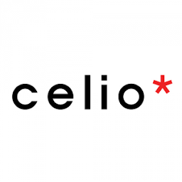 Photo n°2 de celio à Ajaccio (Magasin d'articles de sports)