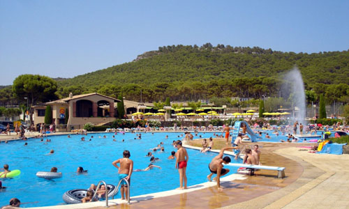 Vakantie24.nl - Thumbnail