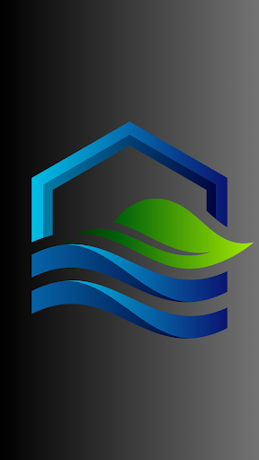 Heated Mechanical Services Ltd - Thumbnail