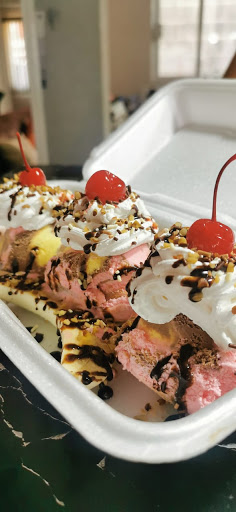 Crepas y Frapes S&A - Thumbnail