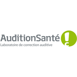 Photo n°5 de Audioprothésiste BISCHWILLER Audition Santé à Bischwiller (Audiologiste)