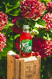 Photo n°11 de La Brasserie de GOA à Saint-Geniès (Microbrasserie)