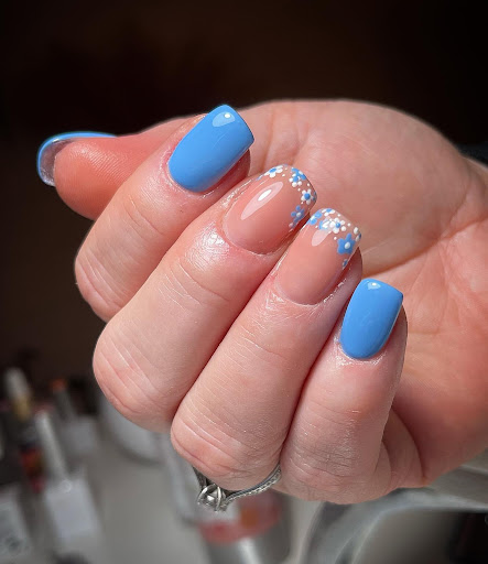 Probeautix Gasworks Plaza Lash Nails Spa - Thumbnail