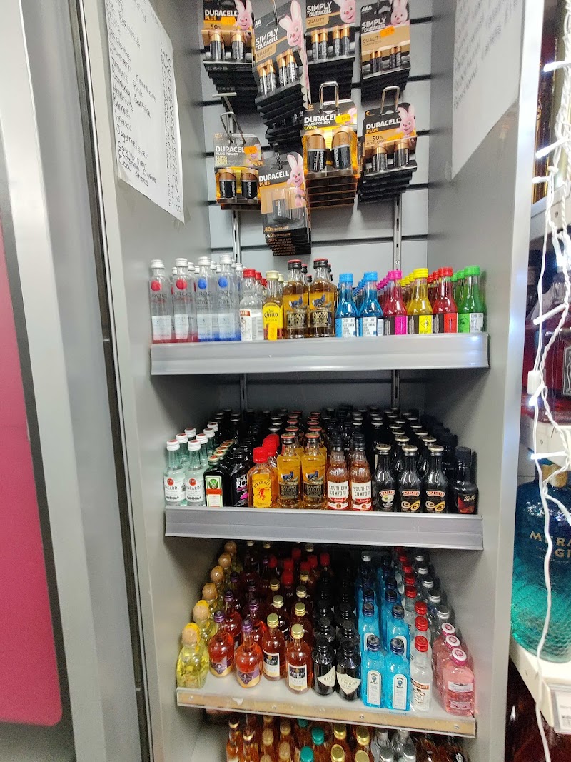 Aathi Premier Stores photo 3