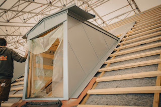 Byens Tag & Facade - Tagarbejde 6