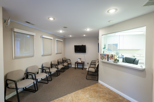 Millville Family Dentistry - Thumbnail