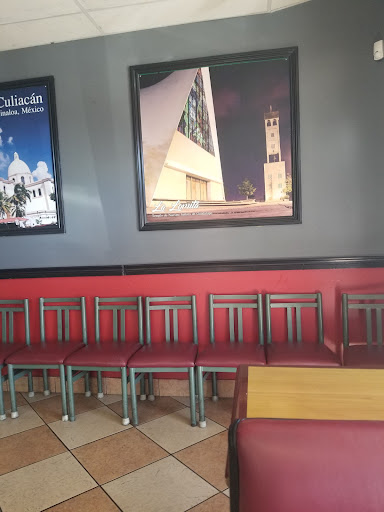Tacos Culiacancito Gallery - United States