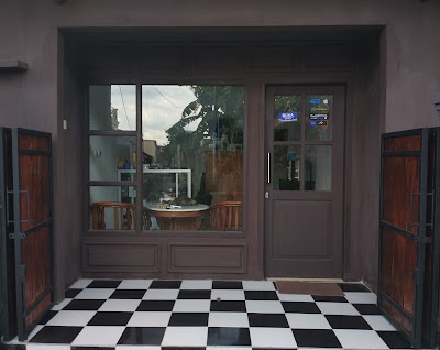Photos of Andigital Camera Store