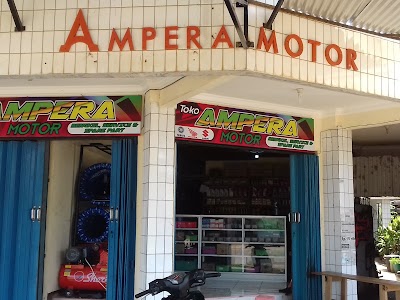 store