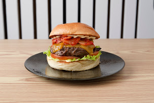 Photo n°35 de SEOUL DAY NIGHT SHARING à Pontoise (Restaurant coréen)