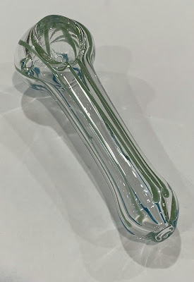 Photo of Hello High Dispensary