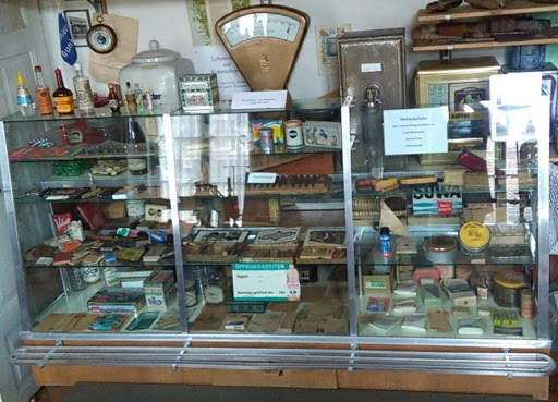 Heimatmuseum Hasselroth - Thumbnail