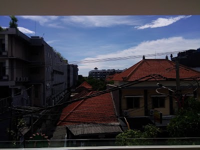 Photos of The Sun Hotel & Spa