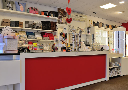 Estiebella Gallery - Netherlands