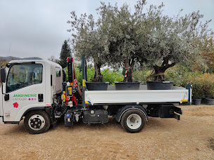 Photo n°16 de Jardinerie Latour à Saint-Chef (Fournisseur de semences)