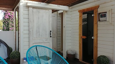 Photos of Villa Carmel