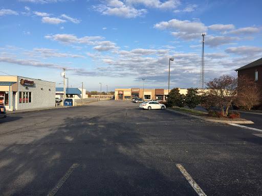 Results Physiotherapy Springfield, Tennessee - Thumbnail