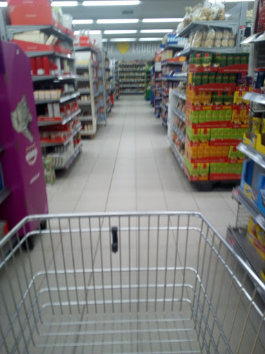 EDEKA Boekhoff - Thumbnail
