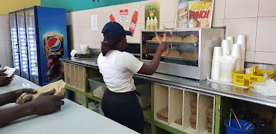 Photos of Tastee