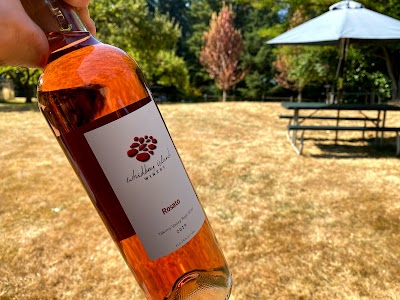 Whidbey Island Winery