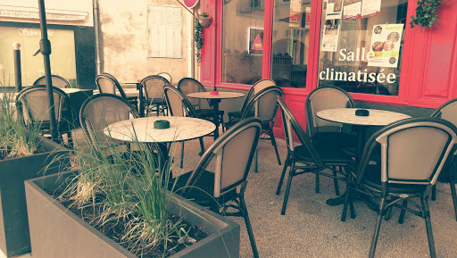 Photo 4 - Café de la Renaissance - SAINT AMOUR 39 JURA