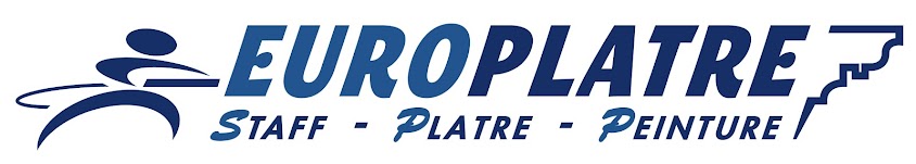 Image de Europlatre