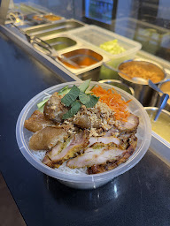 Photo n°24 de Yummy Nouille à Fontainebleau (Restaurant asiatique)