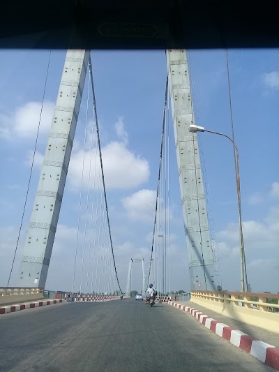 Photos of River View