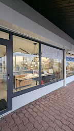 Photo n°1 de REPARATION SMARTPHONES PAR LA BIJOUTERIE M à Coarraze (Magasin de téléphonie mobile)