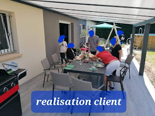 Photo n°9 de IFAT MENUISERIE Conseil-Fenêtres à La Fère (Atelier de menuiserie)