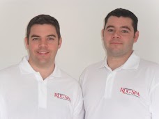 McMillan’s Rug Spa glasgow