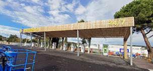 Photo n°3 de ARKA à Garéoult (Entreprise de construction)