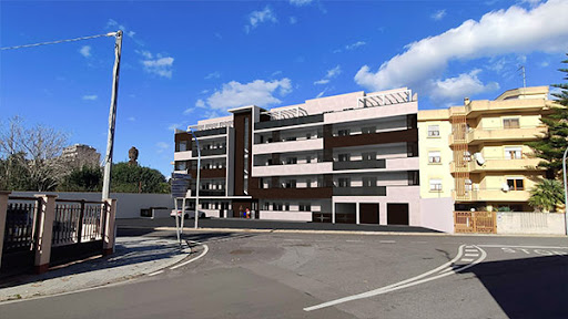 Oristano Immobiliare - Thumbnail