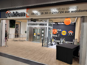 Photo n°4 de Amobat Ingénierie à Plérin (Ingénieur)