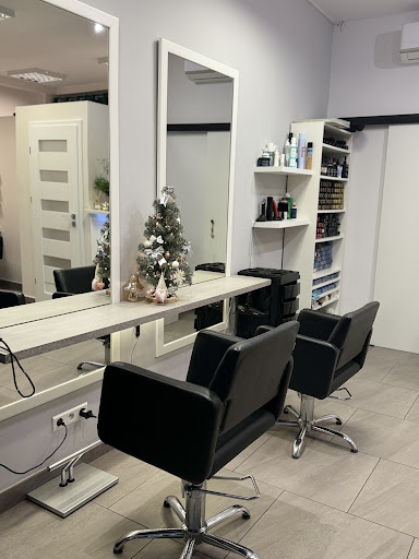 Studio Fryzur i Paznokci Elite