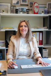 Photo n°9 de Abeille Assurances - Langeac à Langeac (Agence d'assurance pour locataires)