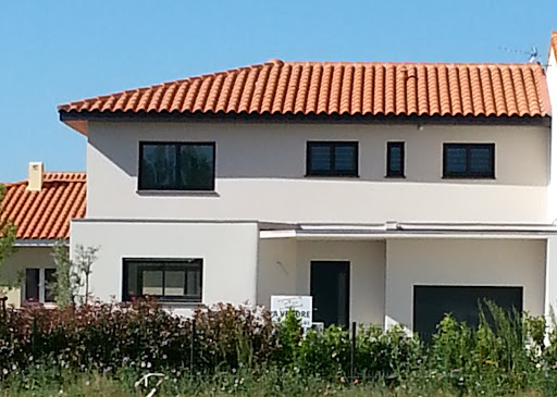 SEIKOU Promotion - Construction & Rénovation