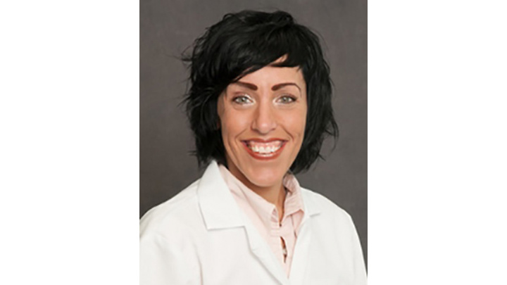 Jennifer L Munn Arnp