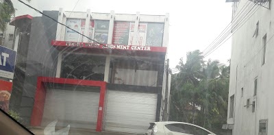 car-repair