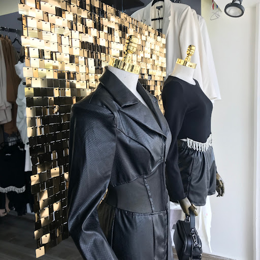 Moranti Boutique - Thumbnail