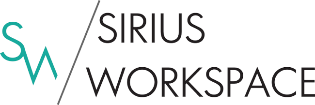 Opinii despre Sirius Workspace | Πειραιάς Φιλελλήνων în Πειραιάς - Κτηματομεσιτικό γραφείο
