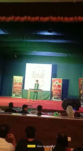 Omkar Music Classes