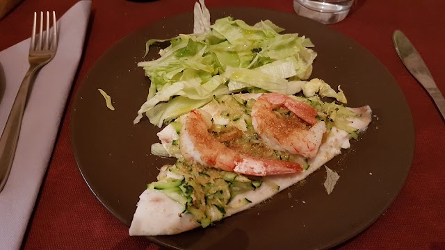 La Cantina di Ciccillo
