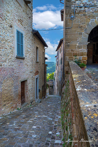 Comune di Macerata Feltria - Thumbnail
