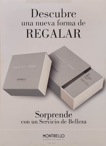 PELUQUERIA RIZO'S - Thumbnail