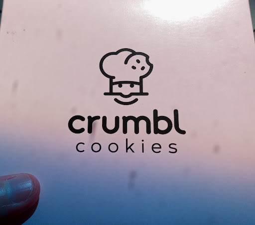 Crumbl - Sherman - Thumbnail