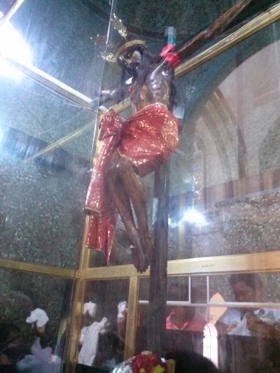 Photos of Iglesia Cristiana Cuadrangular Central