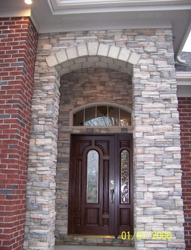 Finer Flooring - Flooring Contractor - Thumbnail